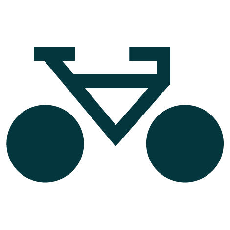 Imperial_Guard Help Center home page